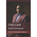 The Case: Kayla's Investigation