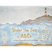 Under The Sea ABCs