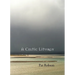 A Celtic Liturgy