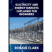 Electricity and Energy Markets Explained for Beginners: Understanding How Energy Is Produced, Priced, and Delivered Without the Confusion
