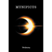 Munificus