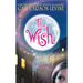 The Wish