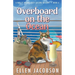 Overboard on the Ocean