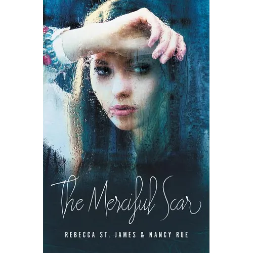 The Merciful Scar