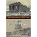 Classical Antiquity and the Politics of America: From George Washington to George W. Bush