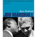 Jim Marshall: Jazz Festival