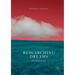 Researching Dreams: The Fundamentals