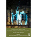 Civility, Free Speech, and Academic Freedom in Higher Education: Faculty on the Margins