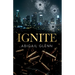 Ignite