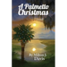 A Palmetto Christmas