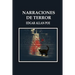 Narraciones de terror