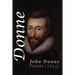 Poems (1633)