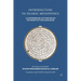 Introduction to Islamic Metaphysics