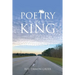 Poetry of a King