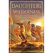 Daughters of the Wilderness