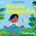 Mente Tranquila (Peaceful Mind): Mi Primera Meditacion