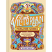Victorian Parlour Games: A Modern Host's Guide to Classic Fun for Everyone