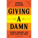 Giving a Damn: Racism, Romance and Gone with the Wind