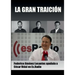 La Gran Traición