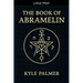 The Book Of Abramelin