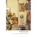 The Southern Poetry Anthology, Volume VIII: Texas: Volume 8