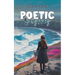 Poetic Odyssey