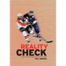 Reality Check: Travels in the Australian Ice Hockey League