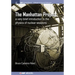 The Manhattan Project: A very brief introduction to the physics of nuclear weapons
