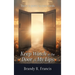 Keep Watch at the Door of my Lips: There is power in your words