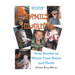 Delozier Family Hilarities: True Stories to Warm Your Heart and Home