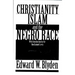 Christianity, Islam and the Negro Race