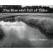 The Rise and Fall of Tides