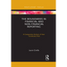 The Boundaries in Financial and Non-Financial Reporting: A Comparative Analysis of their Constitutive Role