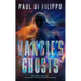 Vangie's Ghosts