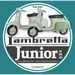 Lambretta Junior 50, 100, 125: History, Models and Documentation