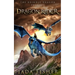 Dragon Rider: The Brindle Dragon Prequel