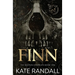 Finn: The Boston Syndicate, Book One