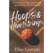 Hoops & Heartstrings