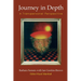 Journey in Depth: A Transpersonal Perspective