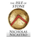 The Isle of Stone