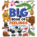 Big Book of Feelings