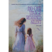 And Our Village Remained Silent: A mother's story of incest and domestic violence amid community indifference