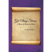 Get-Along Stories: A Book of Modern Fables