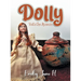 Dolly Visits the Museum