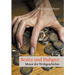 Besitz und Habgier - Motor der Weltgeschichte