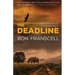 The Deadline