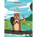 Bridget the Beaver