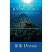 Faded Knowledge: A Search For 200,000 Years Of Human Technology