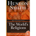 The World's Religions: Completely Revised and Updated Edition of ``The Religions of Man''