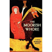 The Moorish Whore